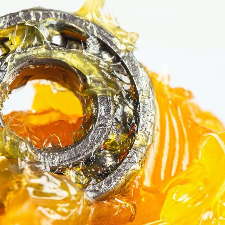Everyday Uses Of High Quality Biobased Grease