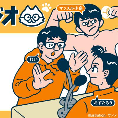 【ちんげ】ありえない位置に落ちてるち○毛の謎が解明