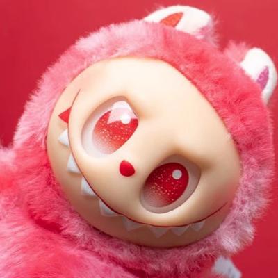 Economia e Negócios: Produtos mais desejados de 2025 revelam tendências de consumo no Brasil