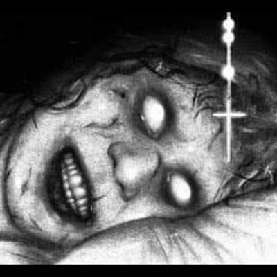 Casos de Exorcismos Reales