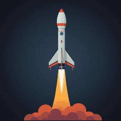 Capitulo 1º - Introducción: La Tierra y el comienzo.