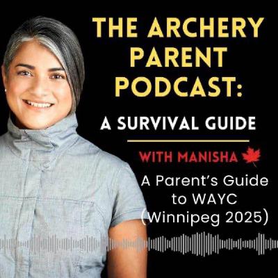 A Parent's Guide to WAYC (Winnipeg 2025)