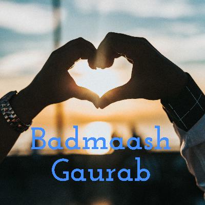 Pehla teenage love episode 3