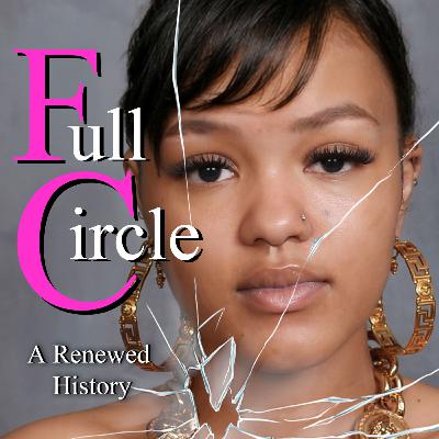 Ep. 8 Best Friend Ep. 8 Best Friend