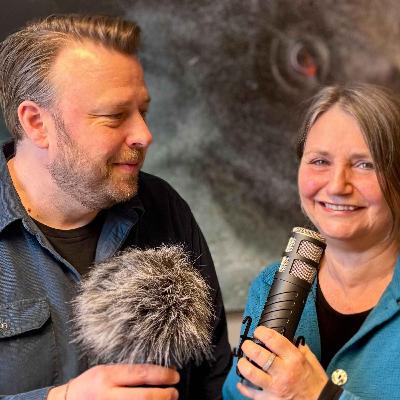 Tannkrem med sukker, mett av poteter og funker egentlig periodisk faste? Tannkrem med sukker, mett av poteter og funker egentlig periodisk faste?