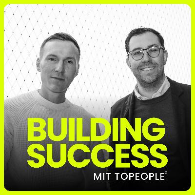 Holzbau: Nachhaltige Projekte und innovative Lösungen Holzbau: Nachhaltige Projekte und innovative Lösungen