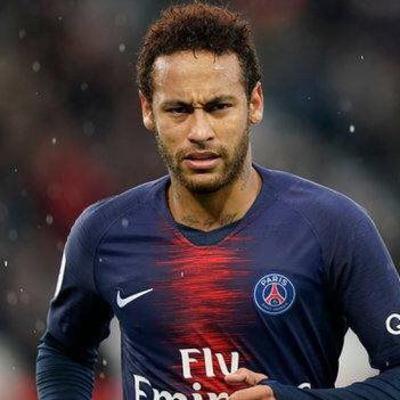 Tetesi za Usajili Ulaya