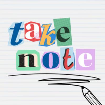 Lecture halls by day, haunted halls by night