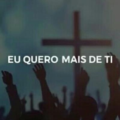 História da Música "Eu Quero Mais de Ti" - Testemunho - EP Deus (ProUni Music) História da Música "Eu Quero Mais de Ti" - Testemunho - EP Deus (ProUni Music)