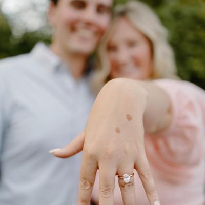 Don’t tell us music doesn’t change lives Don’t tell us music doesn’t change lives