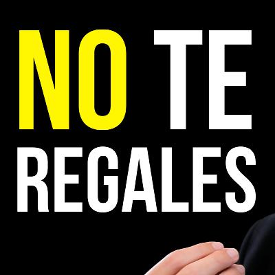 Por esto NO TE RESPETAN al negociar Por esto NO TE RESPETAN al negociar