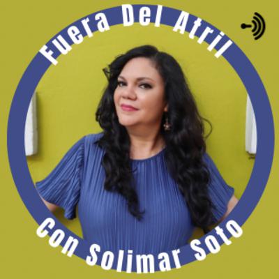 Inoel Jirau, Principal Segundos Violines, Orquesta Sinfónica de Puerto Rico .