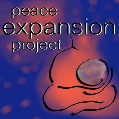 Holistic Grounding_Healing Meditation Holistic Grounding_Healing Meditation