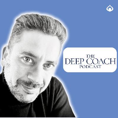 The Re-Inventor:  4 Awakenings That Changed His Life (and Could Change Yours)