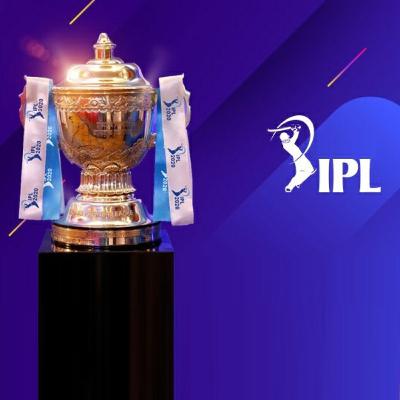 IPL Analysis 2020 IPL Analysis 2020