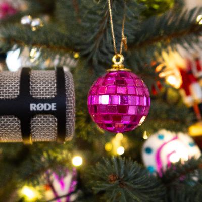 23 Special Groene Feestdagen