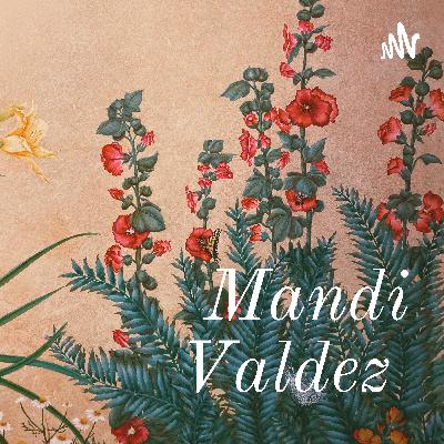 Mandi's Interview Podcast