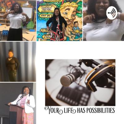 How do you view your L? As a loss or a lesson?