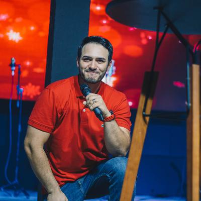 057 スピリチュアル、信じますか? 057 スピリチュアル、信じますか?