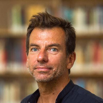 Season 05 - Episode 02: What Was Moria and What Comes Next?