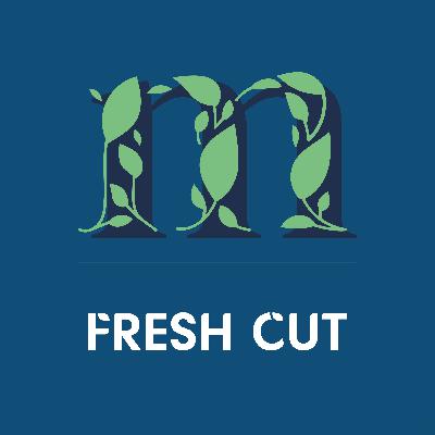 Fresh Cut: verso nuovi modelli di Marketibility