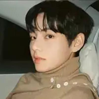 BTS celebrates V's birthday with rooftop madness and gym sessions BTS celebrates V's birthday with rooftop madness and gym sessions