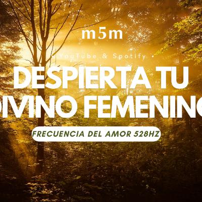 Meditación para sanar tu corazón