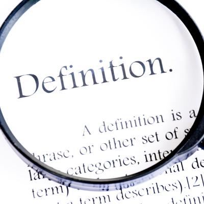 A new approach for detecting changes in word meaning over time