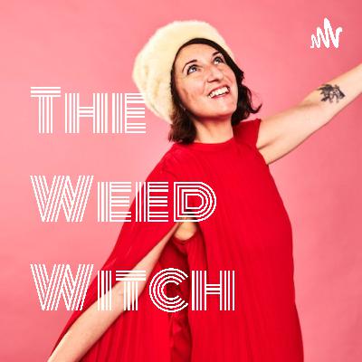 Lone Star High: Molly Mathias on Self-Care, Stigma, and Cannabis in Texas