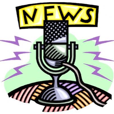 LOCAL NEWS GOES REMOTE LOCAL NEWS GOES REMOTE