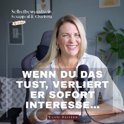 15 Jahre Dating in 30 Minuten