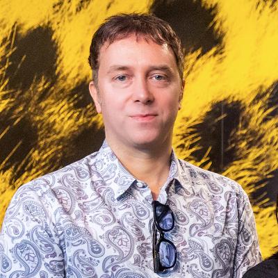 Talking with Jason Gray, Veteran of the Japanese Film Industry