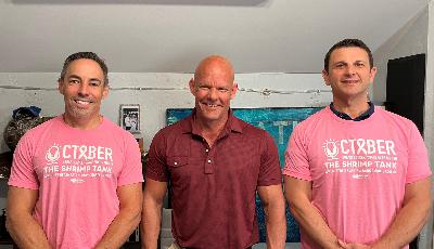 How You Can TRIPLE Sales for Your Business How You Can TRIPLE Sales for Your Business