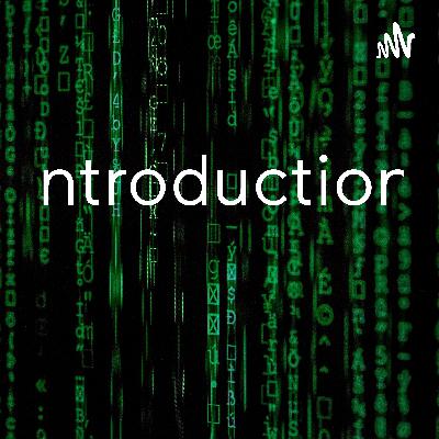 Introduction
