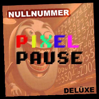 Nullnummer