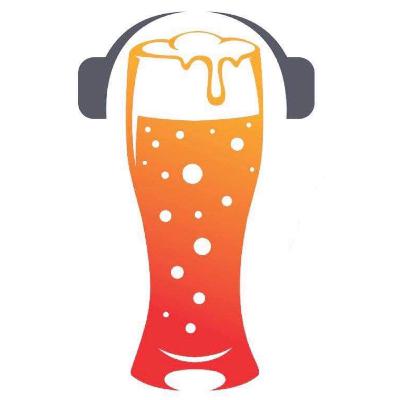 S7: Ep. 8 Marriage (Part 1)