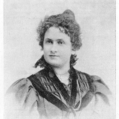 Erziehung - Von Montessori bis Pestalozzi