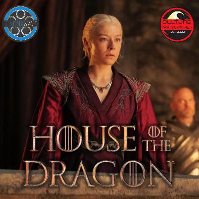 HOUSE OF THE DRAGON's Season 2 Finale was incredibly disappointing. | Review