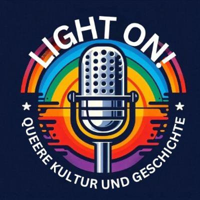 #13 Queere DDR-Literatur mit Franziska Haug