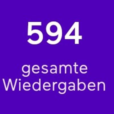 Wtf so welche wörter Wtf so welche wörter