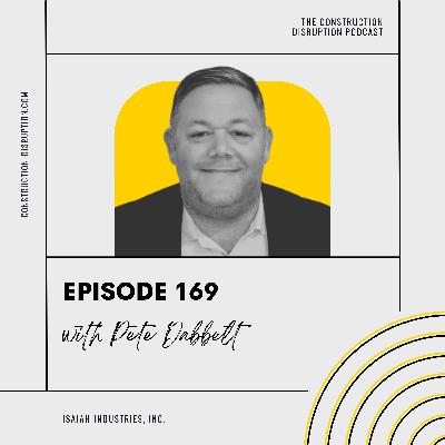 The Power of Referrals and Relationship Marketing with Pete Dabbelt