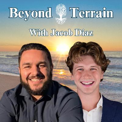 The Cold & Flu Lie: Why You're Not 'Catching' Anything