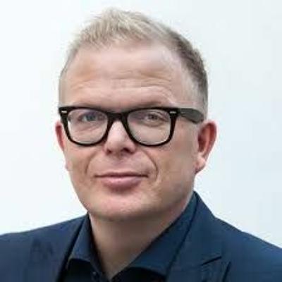 Echte Jan Radioshow #48 te gast emeritus hoogleraar Kees de Lange