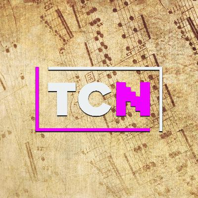 TCN Podcast - January 23, 2026 TCN Podcast - January 23, 2026