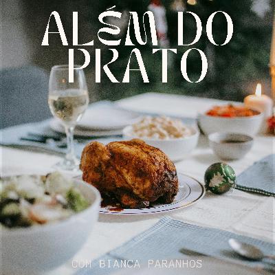 peru e natal, vem entender essa tradição