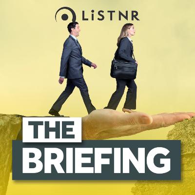 Hillary Clinton’s outburst + Why women earn so much less