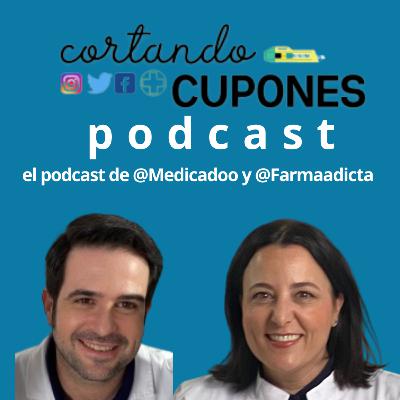 T3 E16 Jaume Guilén Relat - Transformar tu farmacia en súper farmacia de servicios profesionales. T3 E16 Jaume Guilén Relat - Transformar tu farmacia en súper farmacia de servicios profesionales.