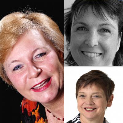 Re-integratie trajecten: hoe en waarom?