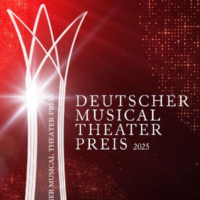 Deutscher Musical Theater Preis: "Die weiße Rose" bestes Musical