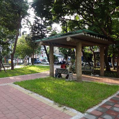 3.【Indonesian Connection 印尼的連結】 (English/英文)